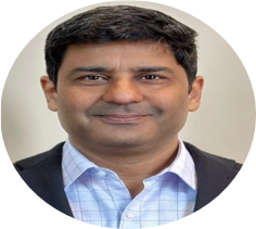Prof. Vivek Kumar